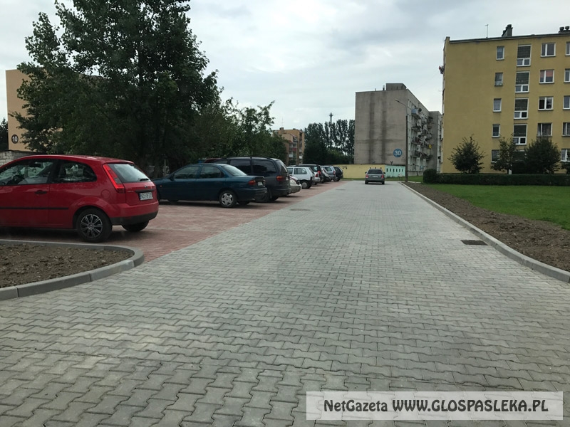 spóldzielnia inwestycje