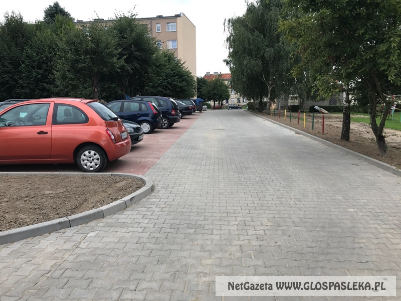 spóldzielnia inwestycje