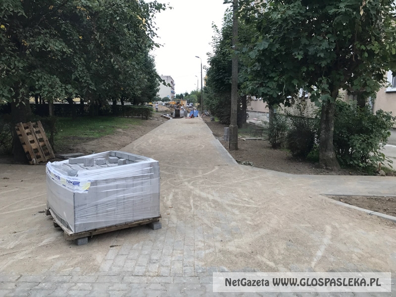 spóldzielnia inwestycje