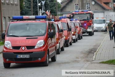 Celek - ostatnia droga