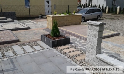 nomex tekst sponsorowany 