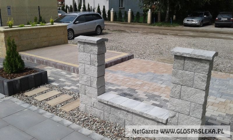 nomex tekst sponsorowany 