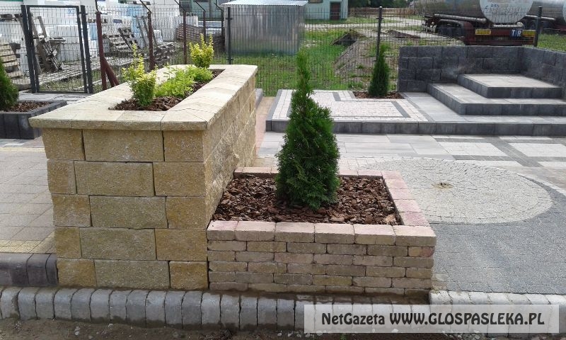 nomex tekst sponsorowany 