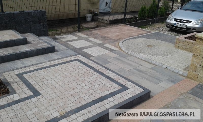 nomex tekst sponsorowany 