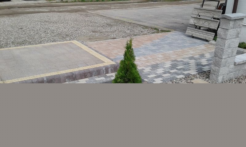 nomex tekst sponsorowany 