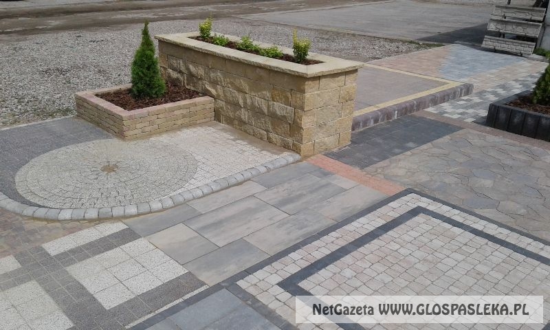 nomex tekst sponsorowany 