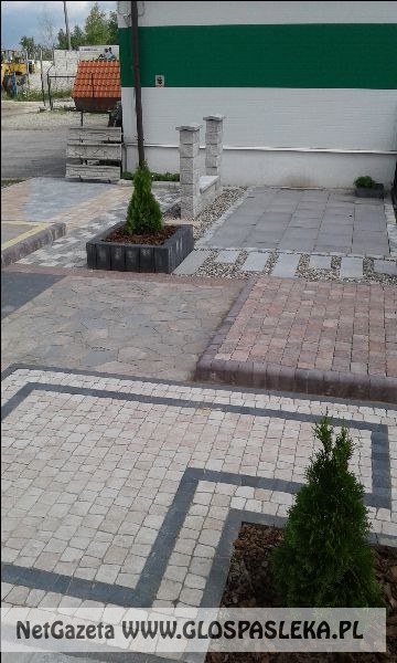 nomex tekst sponsorowany 