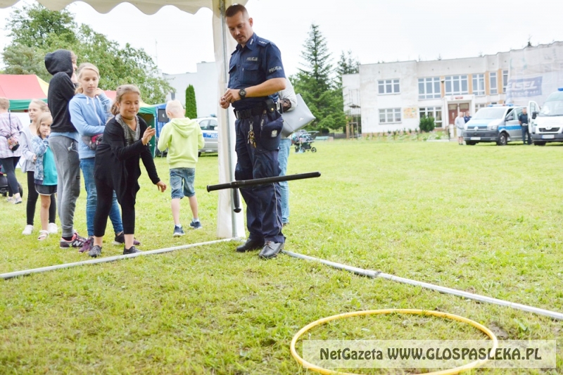 swieto policji 2017