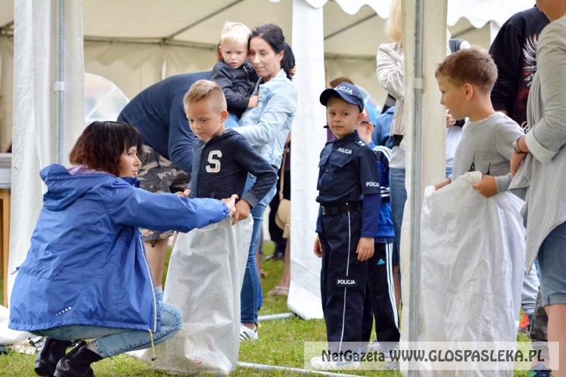swieto policji 2017