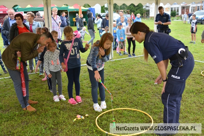 swieto policji 2017