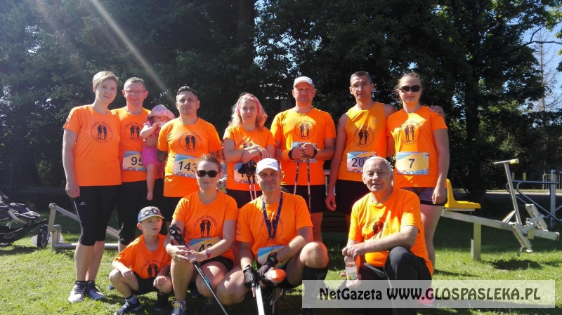 III odsłona Pucharu Bałtyku 