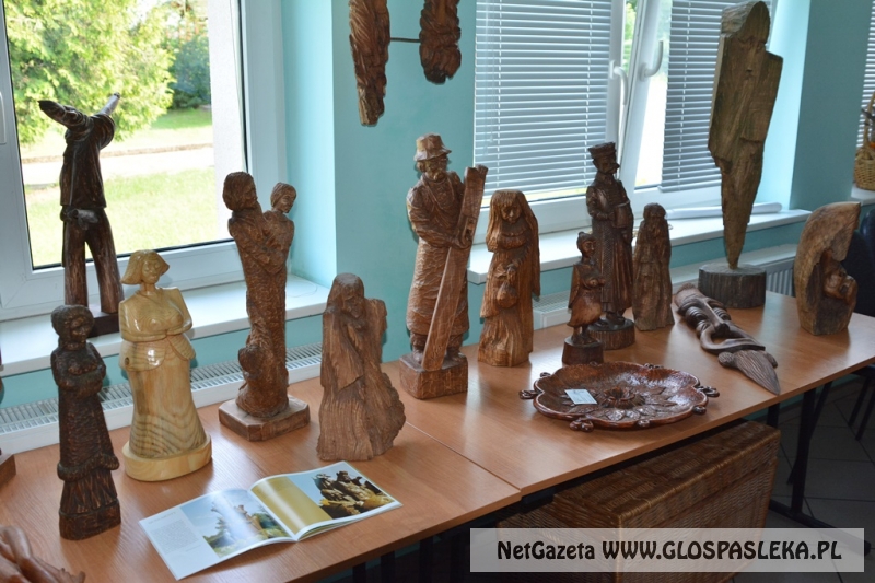 rozpoczecie pleneru w Rzecznej