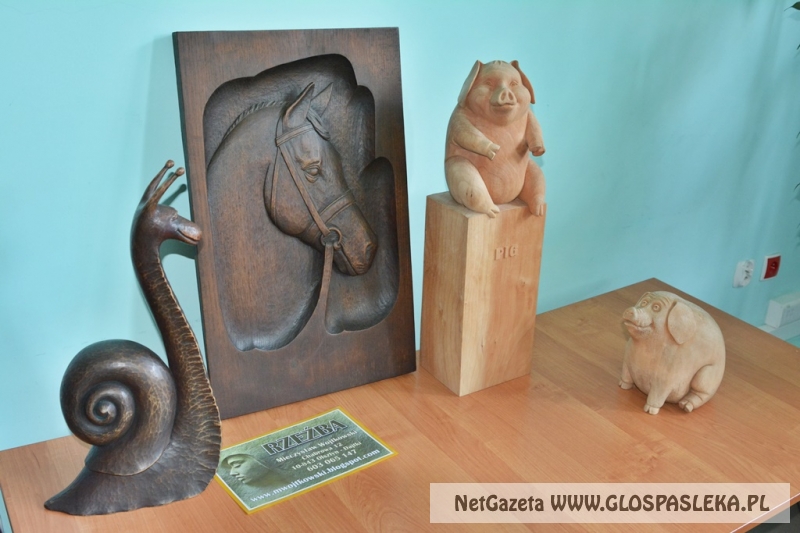 rozpoczecie pleneru w Rzecznej