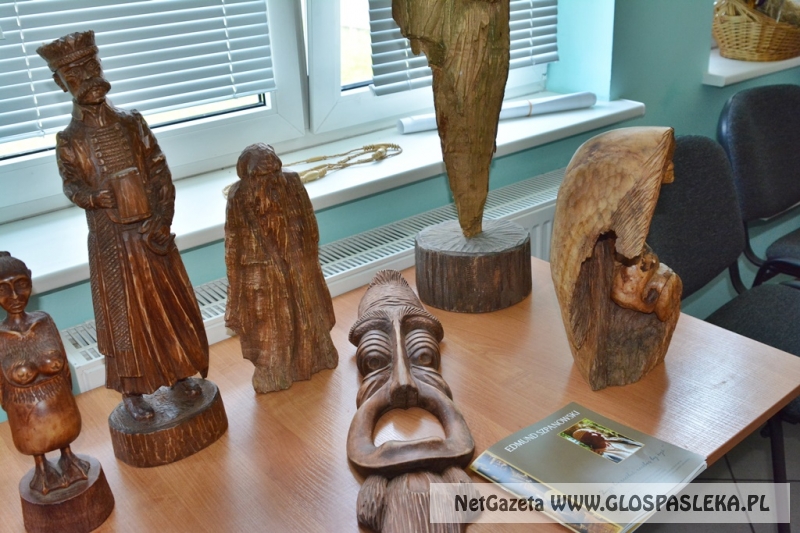 rozpoczecie pleneru w Rzecznej