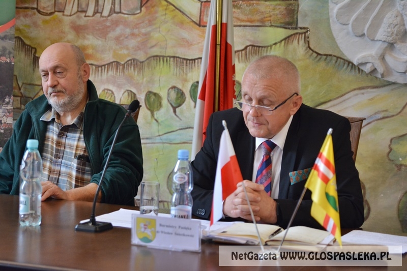 wykopaliska koło zamku