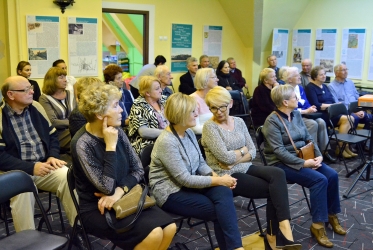 „Kresowy tygiel narodów, religii i kultur czyli… Unia tu już była!”