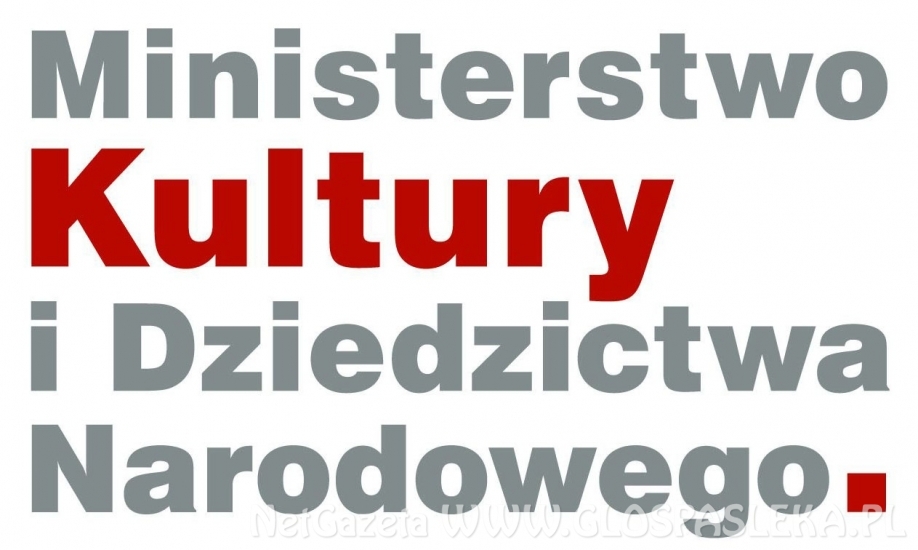 Po spektaklu "Trzy świnki"