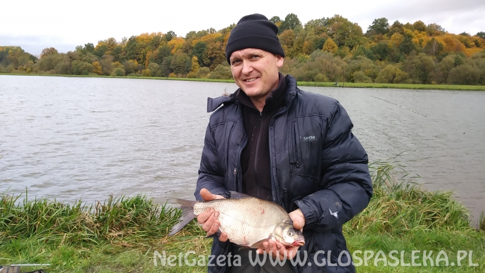 Grand Prix Zakrzewka II