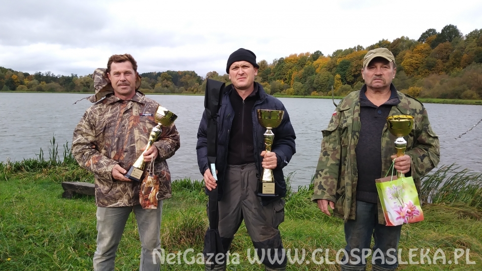 Grand Prix Zakrzewka II