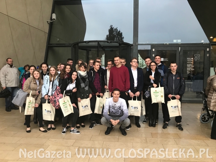 ZSEiT kongres żywności