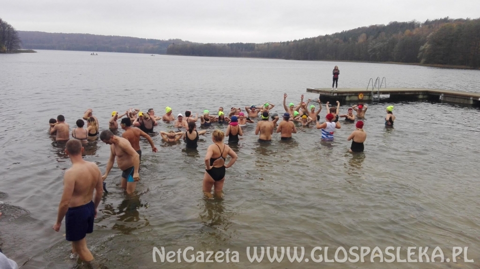 Morsy Nordic Walking 