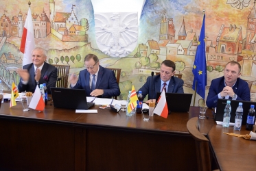 SESJA 20.pazdziernika 2017