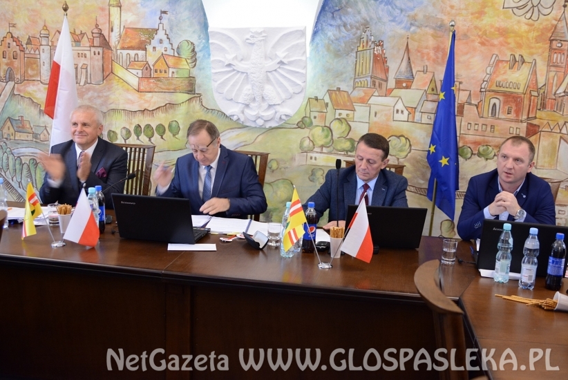 SESJA 20.pazdziernika 2017