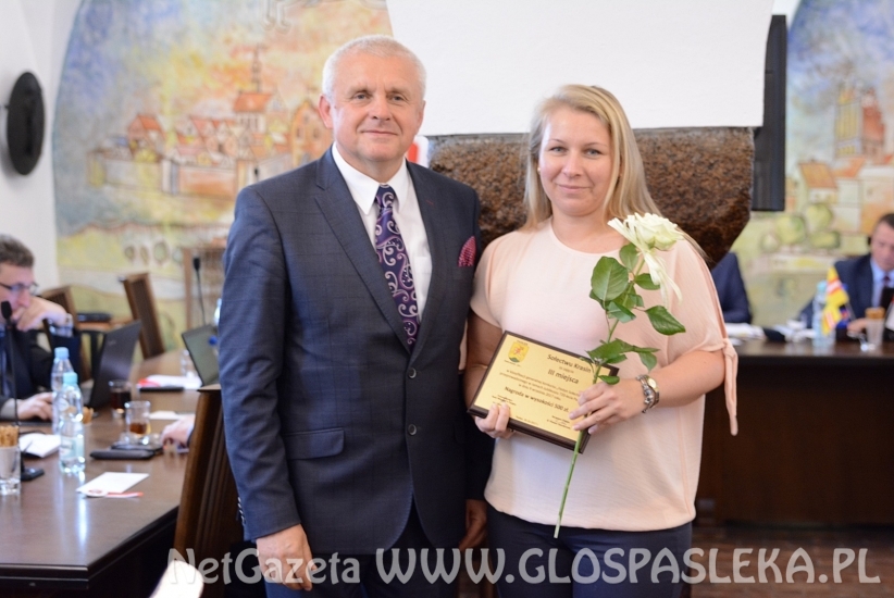 SESJA 20.pazdziernika 2017