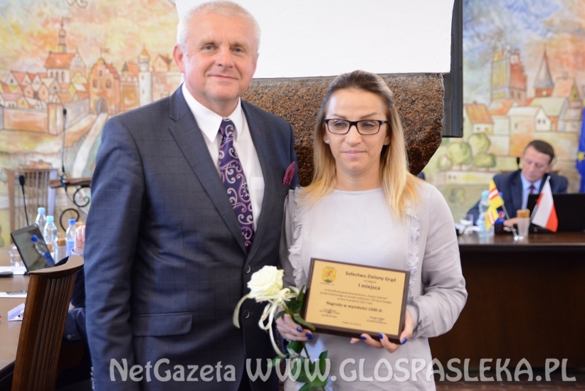 SESJA 20.pazdziernika 2017