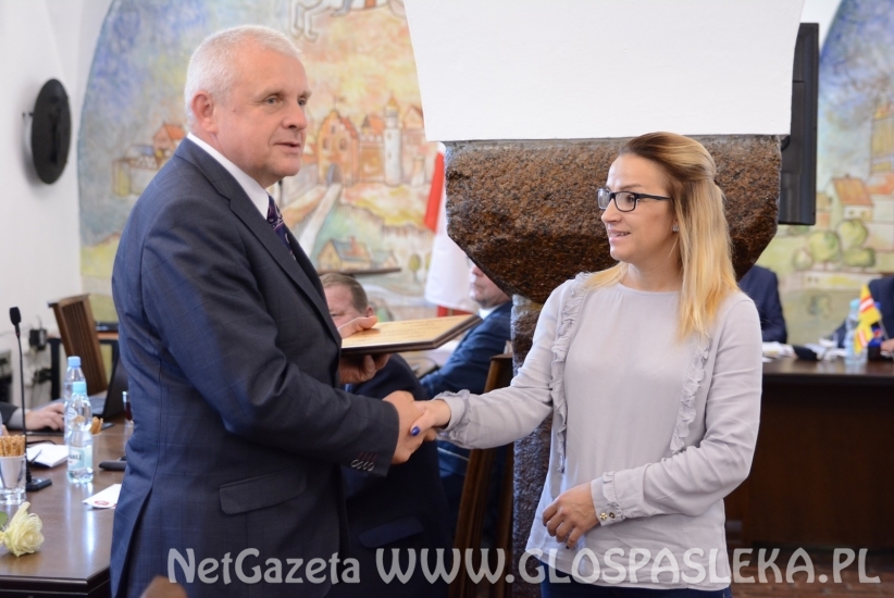 SESJA 20.pazdziernika 2017