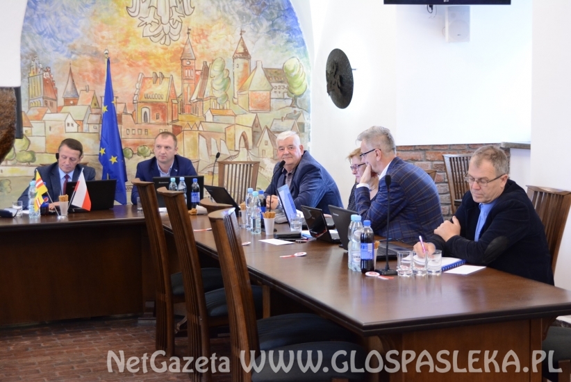 SESJA 20.pazdziernika 2017