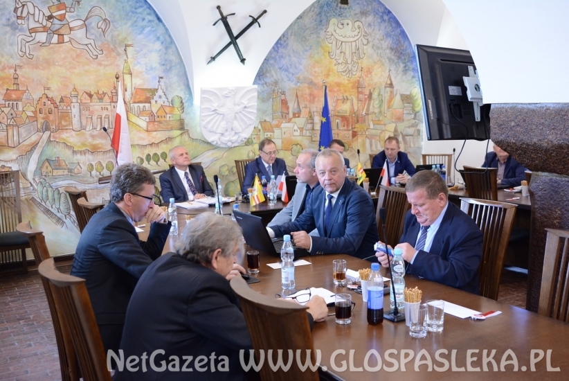 SESJA 20.pazdziernika 2017