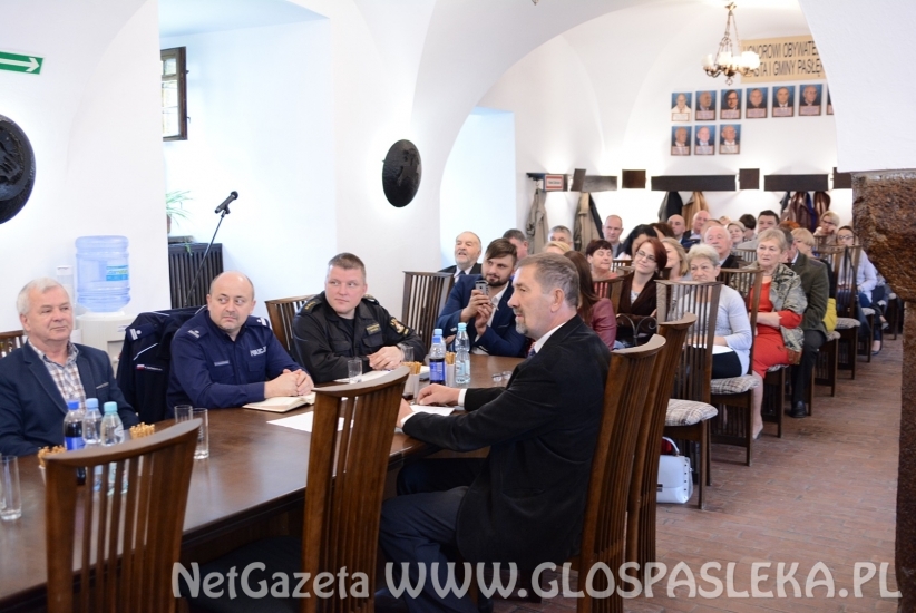 SESJA 20.pazdziernika 2017