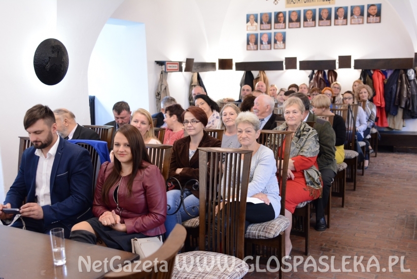 SESJA 20.pazdziernika 2017