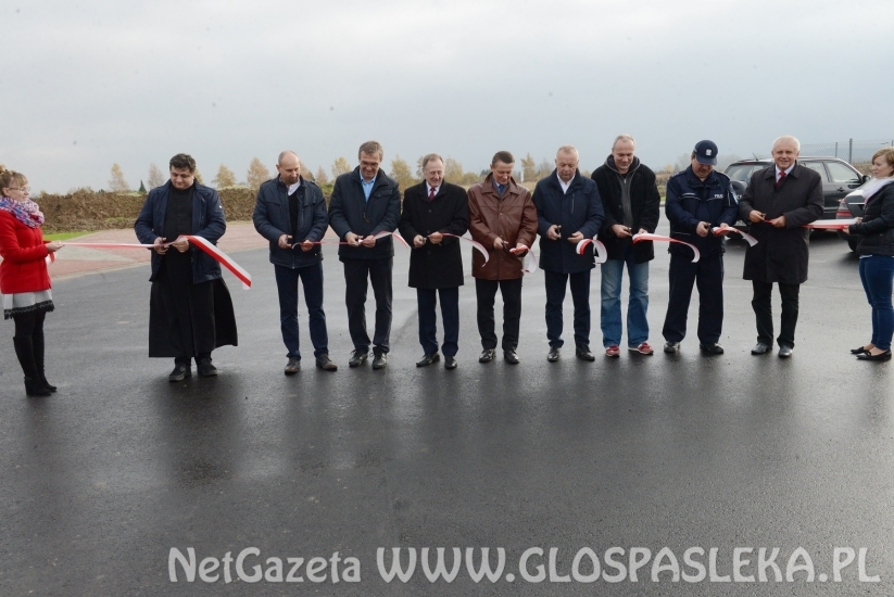 Firmową do sukcesu w biznesie