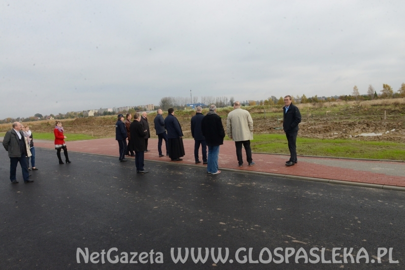 Firmową do sukcesu w biznesie