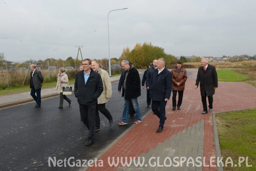 Firmową do sukcesu w biznesie