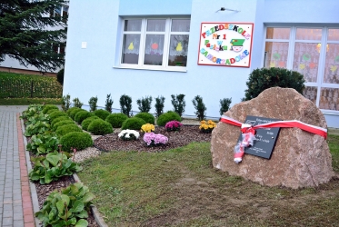 30-lecie Przedszkola Samorządowego nr 1