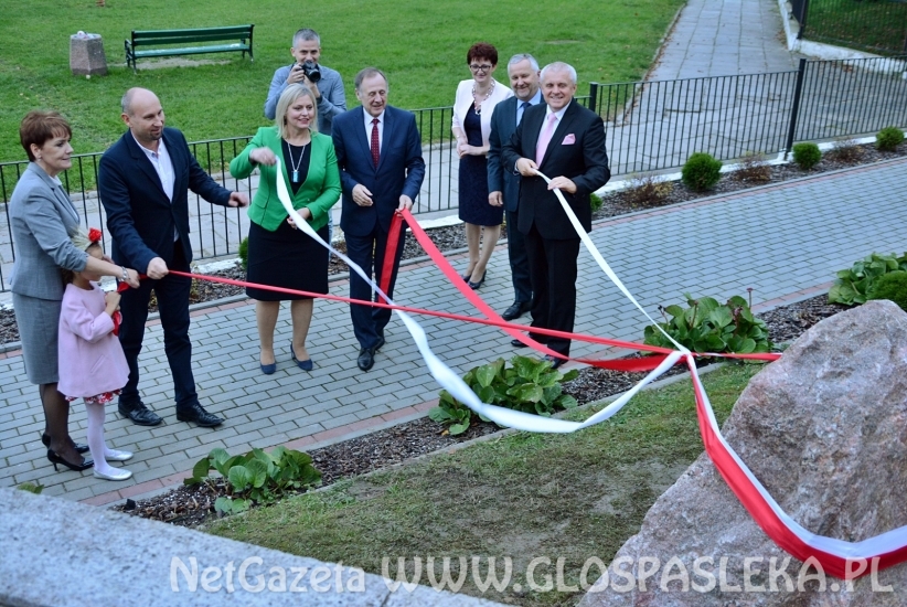 30-lecie Przedszkola Samorządowego nr 1