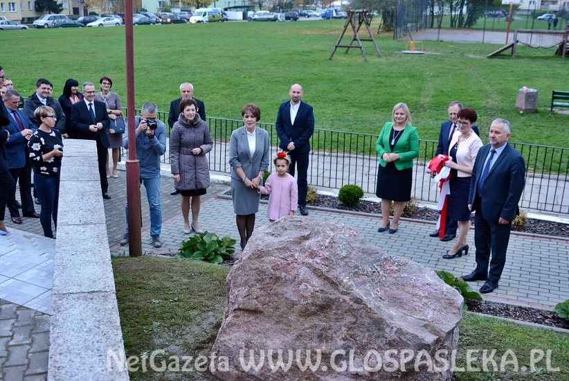 30-lecie Przedszkola Samorządowego nr 1