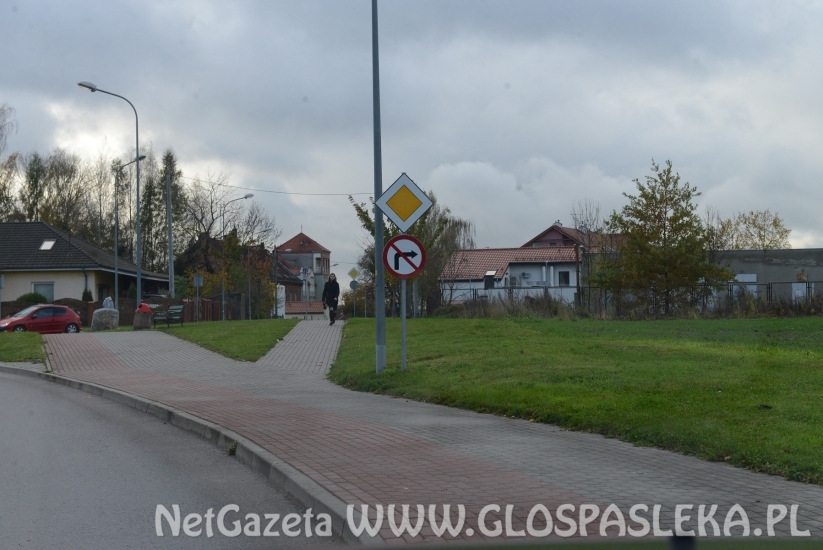 Jeździmy na pamięć