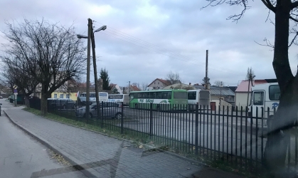 Atrakcyjne nieruchomości