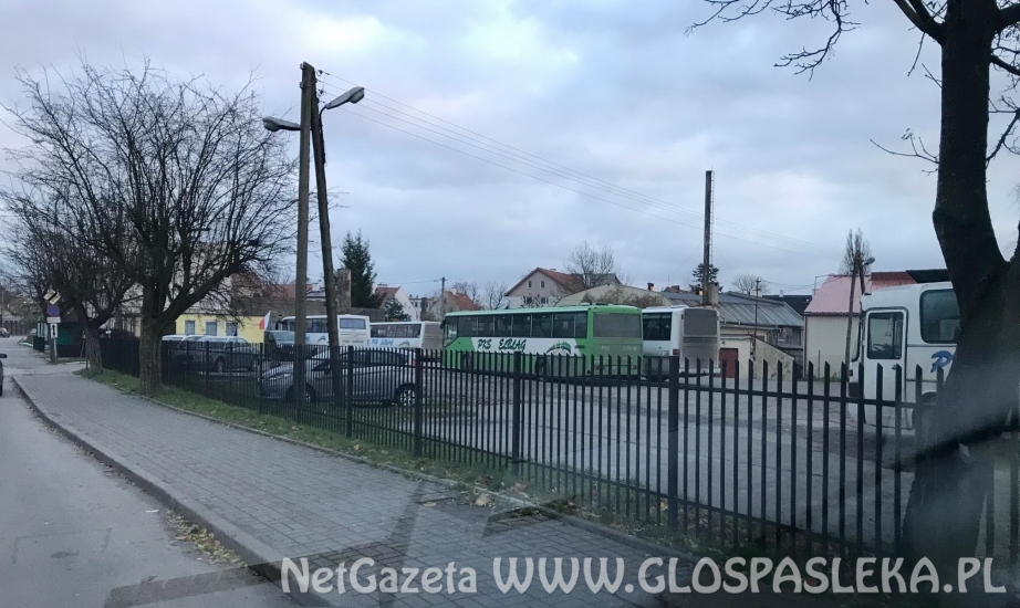 Atrakcyjne nieruchomości