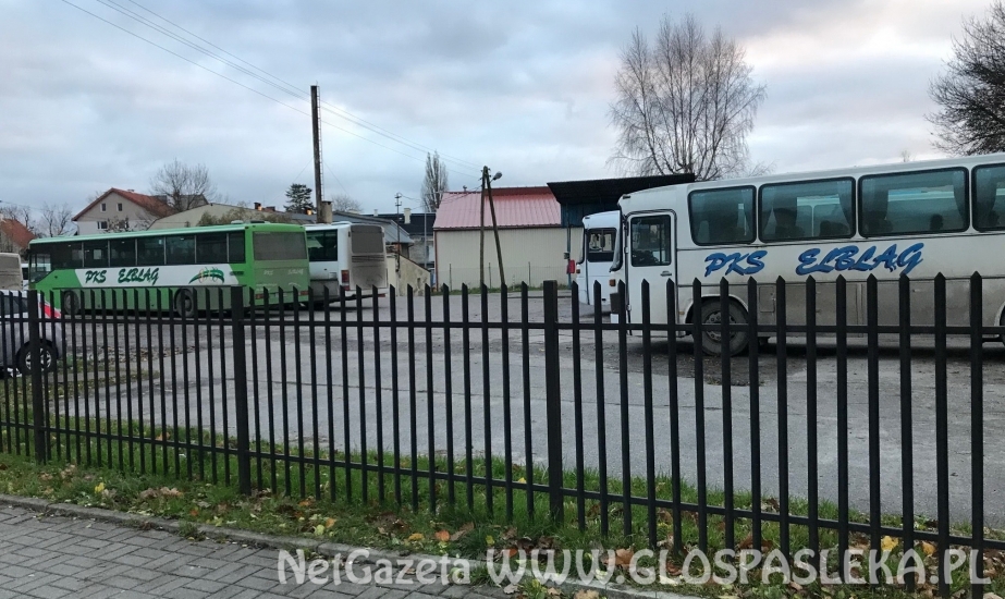 Atrakcyjne nieruchomości