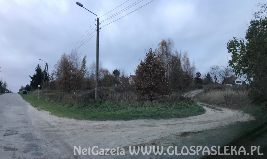 Atrakcyjne nieruchomości