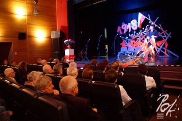 Dzień Niepodległości 2017