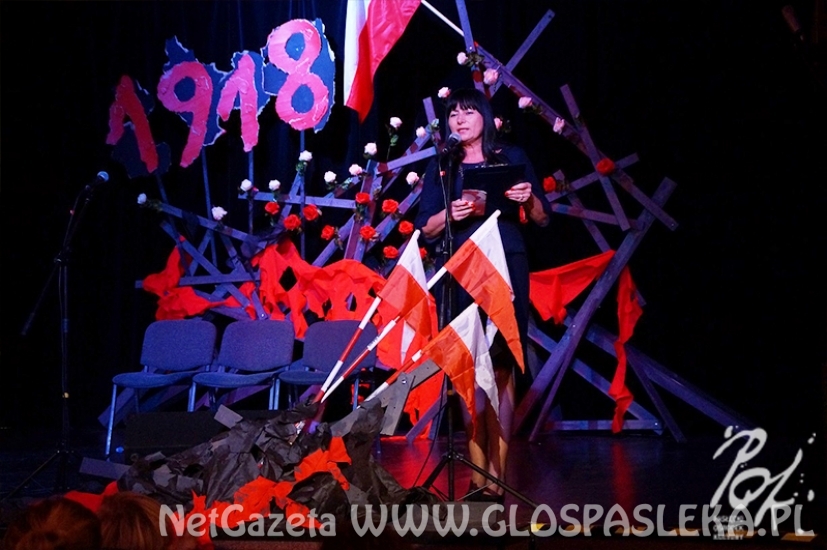 Dzień Niepodległości 2017