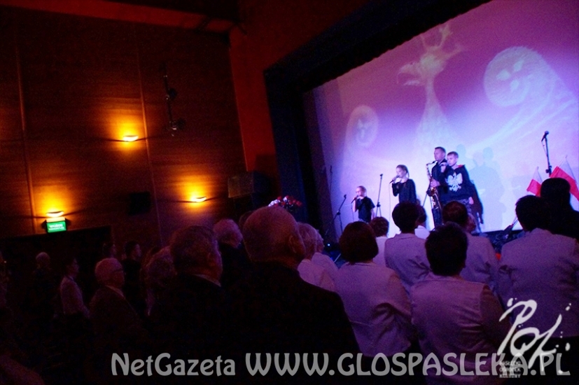 Dzień Niepodległości 2017