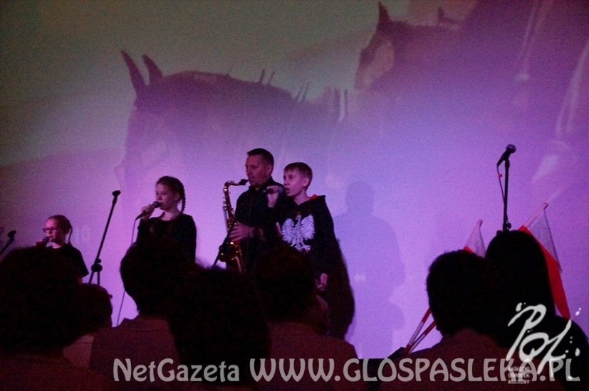 Dzień Niepodległości 2017