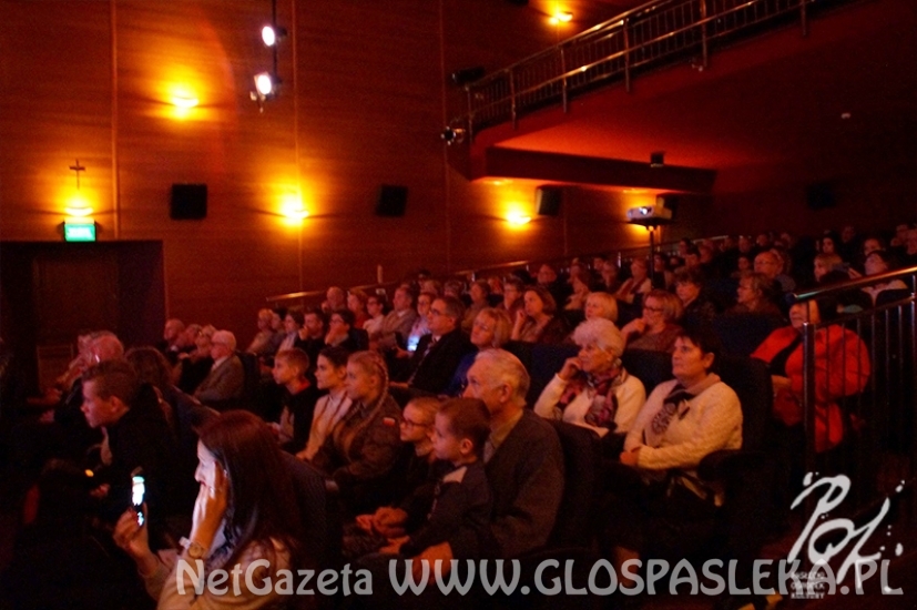 Dzień Niepodległości 2017